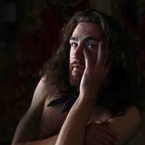 Meet your Posher, Evan